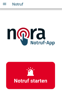 Nora App