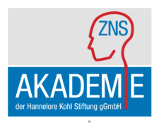 ZNS Akademie Logo 25